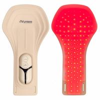 Numiere Glow LED Hand Mask