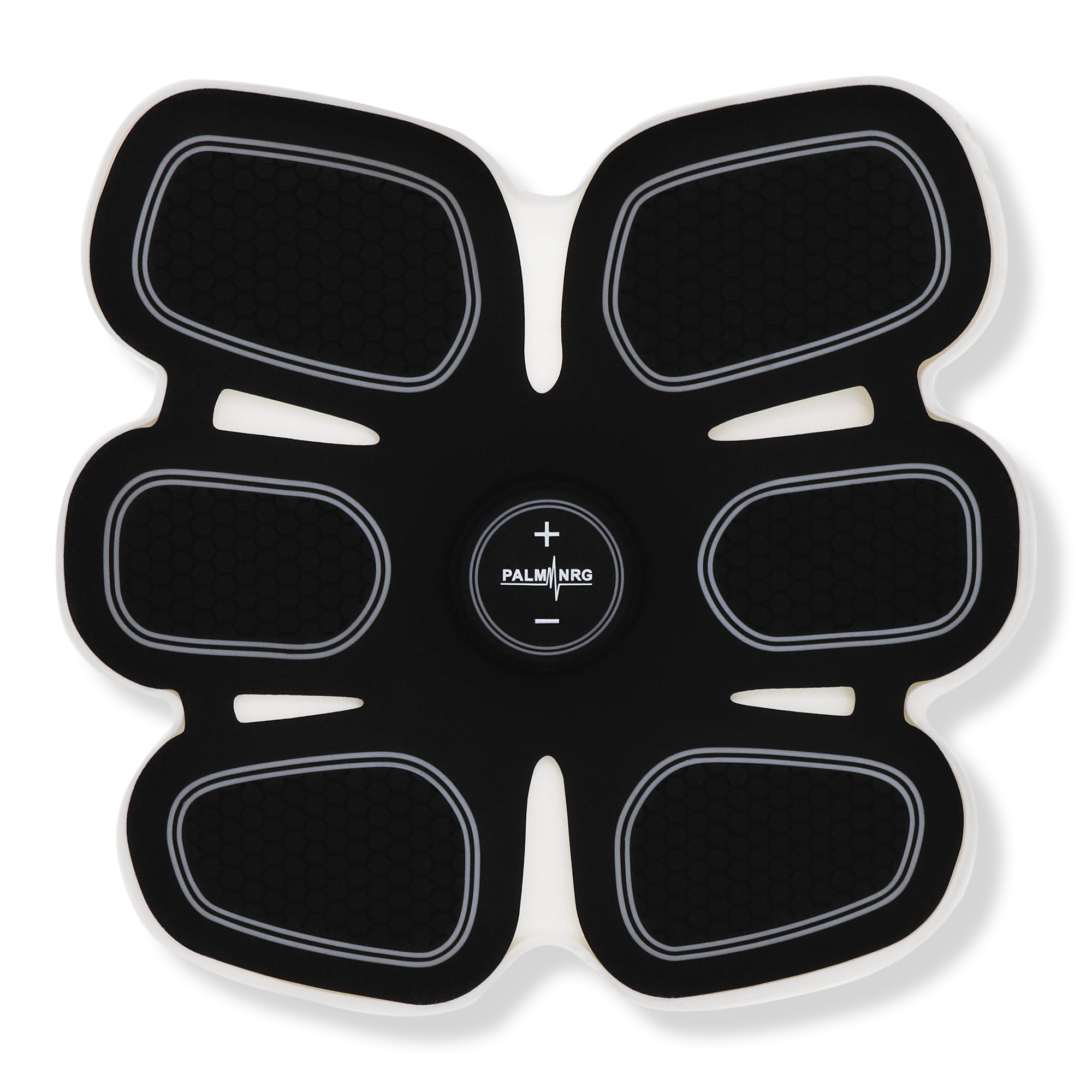 LuminaNRG ABS NRG Training Revolution