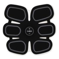 ABS NRG Training Revolution