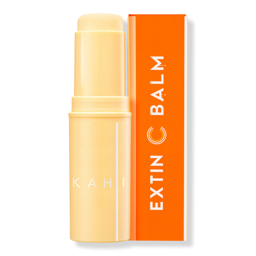 melanotan peptide pros Pure Peptide-6 Pro-Melanin  Our latest innovation, which sends a signal  to your skin to tan faster, without having to expose yourself to dangerous  levels of UV radiation