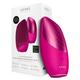 Magenta SmartAppGuided Sonic Thermo Facial Brush | 6 in 1 