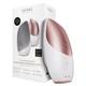 Starlight SmartAppGuided Sonic Thermo Facial Brush | 6 in 1 