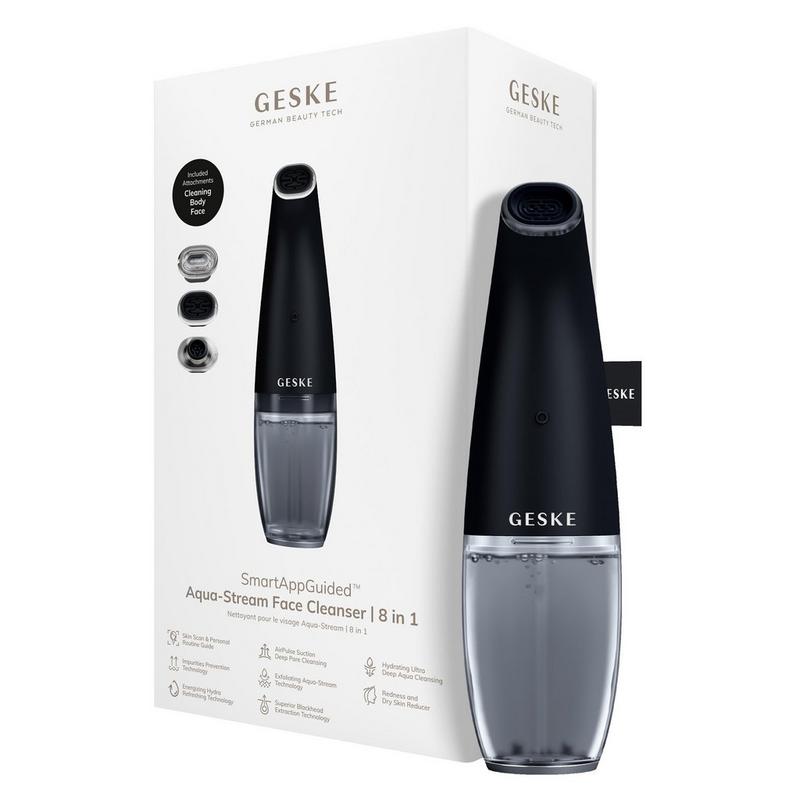 Vanity Planet - LEDA Red Pro-Aging LED Sonic Facial Brush | Ulta