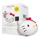 Hello Kitty Starlight Hello Kitty SmartAppGuided Sonic Facial Brush | 4 in 1 
