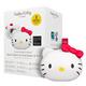 Hello Kitty Starlight Hello Kitty SmartAppGuided Sonic Warm & Cool Mask | 8 in 1 