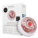 Starlight SmartAppGuided Sonic Cool & Warm Face and Body Massager | 9 in 1 