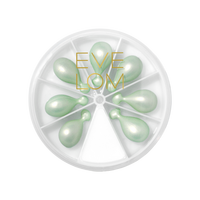 Cleansing Oil Capsules