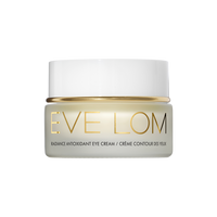 Radiance Antioxidant Eye Cream