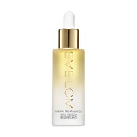 Renewal Treatment Oil