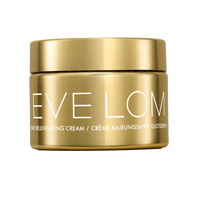 Daily Rejuvenating Cream