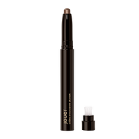 Crème Eyeshadow Crayon