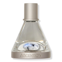 Ascent to Enchant Imbued in Rainbow Moonstone Elixir