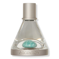 Ascent to Inspire Imbued in Amazonite Elixir