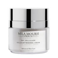 Cellular Renewal Cream