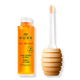  Rêve de Miel Honey Lip Oil 