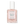Opal Active Shine Nail Polish for Pearlescent & Pearly effect, Nail Strengthener and Growth 