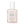  Active Bright Nail Concealer and Nail Brightener for a Whitening effect 