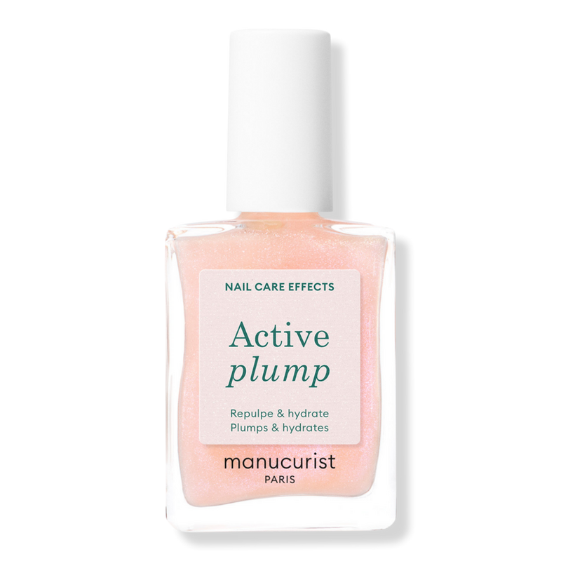 OPI - Your Zestination Awaits Trip to the Brite Side Nail Lacquer
