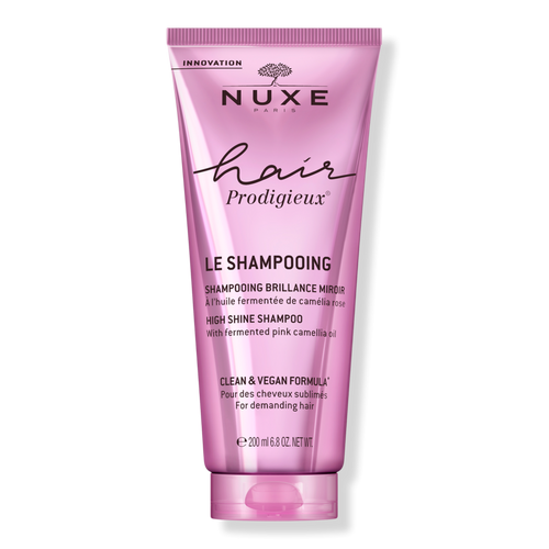 Hair Prodigieux High Shine Shampoo - 6.8 oz.