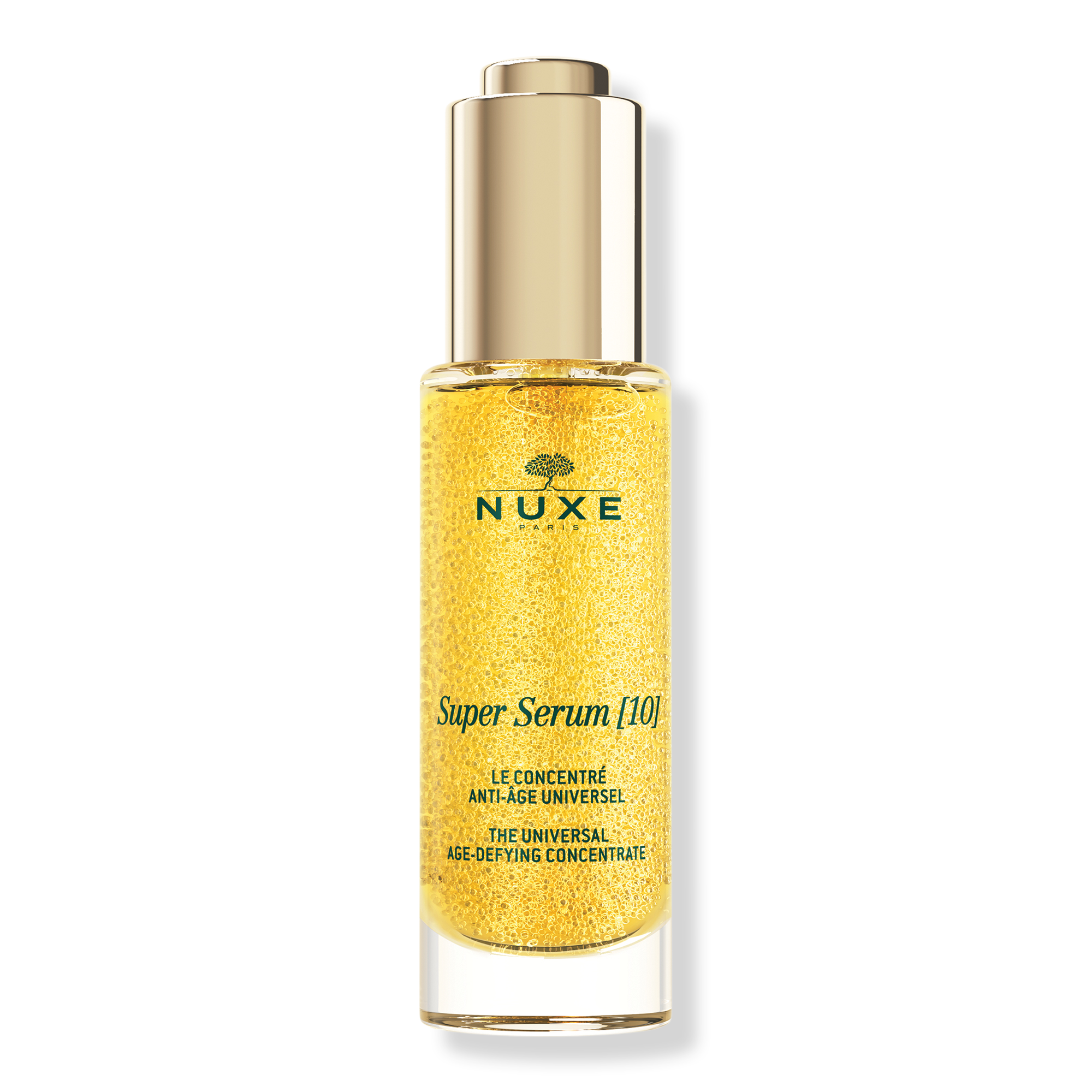 Nuxe product