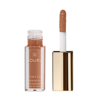 Tinted Hydrating Lip Oil