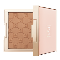 Soft Focus Hydrate + Set Powder