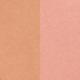 Darling Blush Bouquet Dual Blush Palette not available