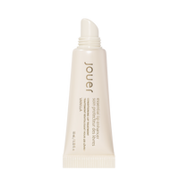 Essential Lip Enhancer