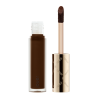 Essential High Coverage Liquid Concealer