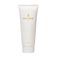 Crema Saponetta Creme Cleanser