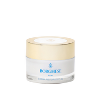 Crema Ristorativo-24 Moisturizer