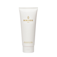 Splendide Mani Restorative Hand Creme