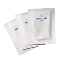 Deep Hydration Hand Sheet Masks
