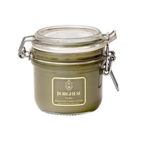 Advanced Fango Active Mud for Face and Body