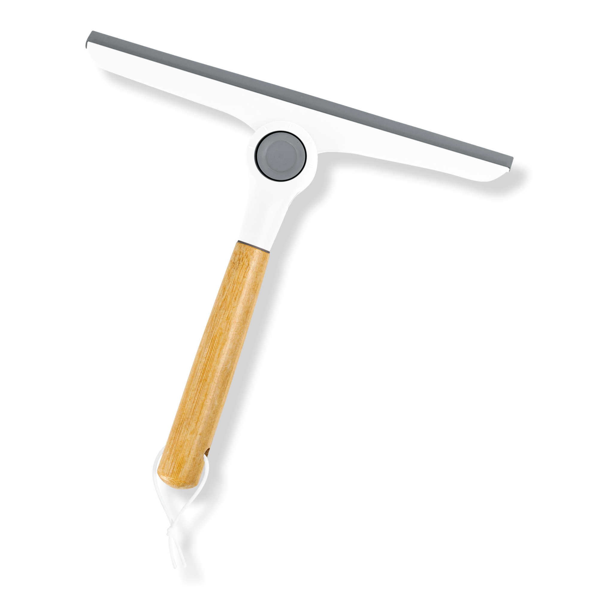 Zadro Folding Shower Squeegee