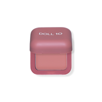 Peptide Bounce Blush