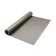 Graphite Tapas Travel Yoga Mat 