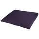 Plum Zabuton Meditation Pillow 