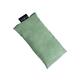 Jade Peachskin Eye Pillow 