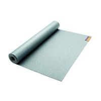 Tapas Original 74" Long Yoga Mat