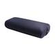 Blue Standard Yoga Bolster 