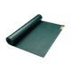 Emerald Tapas Original 74" Long Yoga Mat not available