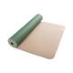 Sand Oasis Earth Elements Yoga Mat not available