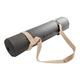 Sand Strap Sling Yoga Mat Carrier 