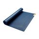 Lapis Blue Tapas Original 68" Yoga Mat not available