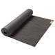 Storm Para Rubber Yoga Yoga Mat 