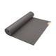 Slate Tapas Ultra 74" Long Yoga Mat 
