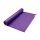 Purple Tapas Original 68" Yoga Mat not available