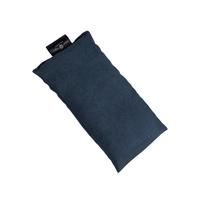 Peachskin Eye Pillow