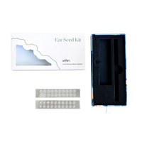 Ear Seed Kit